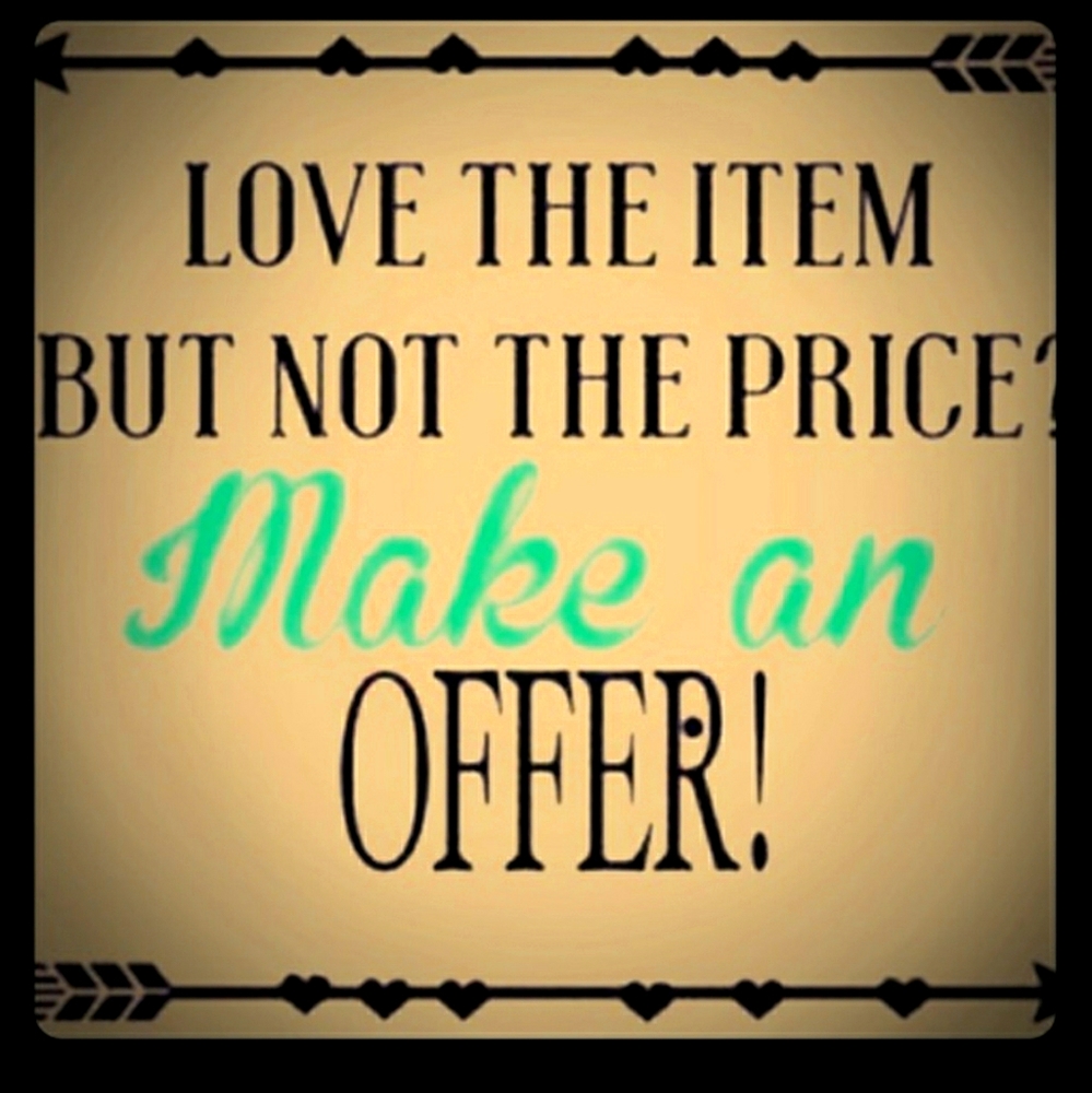 Free beauty product gift with every purchase!